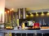 Bed & Breakfast Les Suites Du Lac