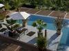 Bed & Breakfast Les Suites Du Lac