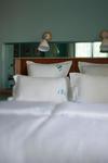 Hotel H�tel Ville D`hiver