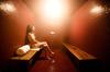 Hotel H�tel Ville D`hiver