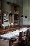 Hotel H�tel Ville D`hiver