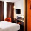 Hotel Escale Oceania Pornichet - La Baule