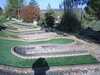 Bed & Breakfast Domaine Le Castagn�