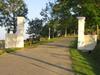 Bed & Breakfast Domaine Le Castagn�