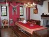 Bed & Breakfast Domaine Le Castagn�
