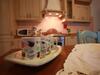 Villa Bahamas