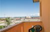 Apartamentos Armida 9