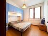 Apartamento Villa Maria 425s