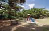 Apartamentos Armida 12