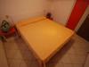 Apartamentos Locazione Turistica Casa Daniela.3