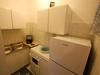 Apartamentos Locazione Turistica Casa Daniela.3