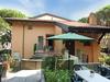 Apartamentos Locazione Turistica Villa Isotta.2