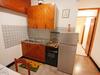 Apartamentos Locazione Turistica Villa Isotta.2