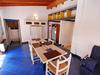 Apartamentos Locazione Turistica Villa Isotta.3