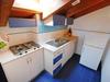 Apartamentos Locazione Turistica Villa Isotta.3