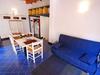 Apartamentos Locazione Turistica Villa Isotta.3