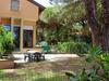 Apartamentos Locazione Turistica Villa Isotta.3