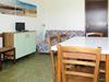 Apartamento Casa Jolanda 181s