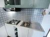 Apartamentos Locazione Turistica Villa Isotta.1