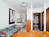 Apartamento Casa Germana 140s