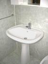 Apartment In Rosolina Mare 24920