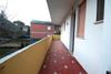 Apartment In Rosolina Mare 24955
