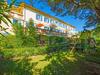 Apartamento Locazione Turistica Vada.3