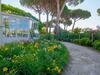 Apartamento Locazione Turistica Vada.3