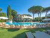 Apartamento Locazione Turistica Vada.3