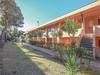 Apartamentos Eco Del Mare