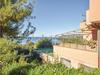 Apartamentos Eco Del Mare