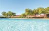 Apartamentos Eco Del Mare