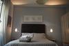 Bed & Breakfast Bebnonnamaria1928