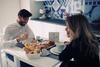 Bed & Breakfast Le Mulieres