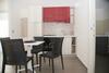 Apartamento Santo Stefano Club Spa