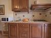 Apartamentos Locazione Turistica Dragoncello