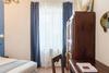 Azzurro Giuliana Apartment