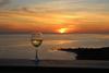 B&B Monterosso