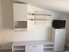 Apartamento Appartamenti Via Galileo 7 Riccione