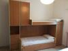 Apartamento Appartamenti Via Galileo 7 Riccione
