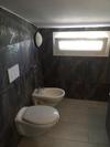 Apartamento Appartamenti Via Galileo 7 Riccione