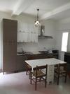 Apartamento Appartamenti Via Galileo 7 Riccione