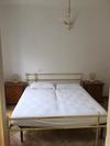 Apartamento Appartamenti Via Galileo 7 Riccione