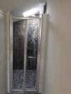 Apartamento Appartamenti Via Galileo 7 Riccione