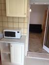 Apartamento Appartamenti Via Galileo 7 Riccione