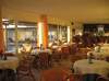 Giannoulaki Village Hotel