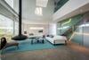 Keyweek Cube - Villa 3 Chambres - Piscine