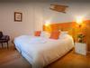 Apartamentos Le Swansdoors - Ovo Network