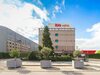 Hotel Alcal� De Henares