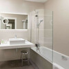 Hotel Sercotel Amistad Murcia
